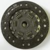 SACHS (ZF SRE) 881861 999864 Clutch Disc